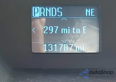 2015 Ford Transit Connect Xlt from USA, damaged, VIN NM0LS7F79F1177697